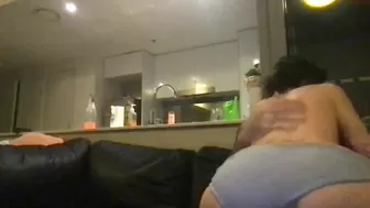 violetwolverine chaturbate 6 March 2022 broadcast