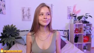 aliciacarol chaturbate Mysterious goddess gently caresses her ass with her fingers