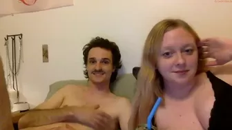 wishingyouasafereturn chaturbate Beautiful maid fushes dildo in both holes