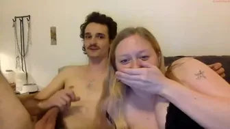 wishingyouasafereturn chaturbate Pretty woman and her breasts