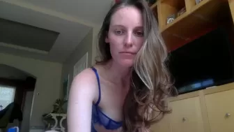 stellababyhayes chaturbate 5 july 2022 Full Money show
