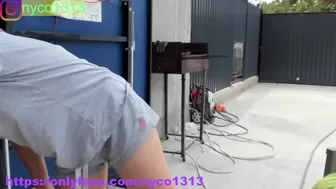 nyconik chaturbate 18 March 2022 Latest May camrecords