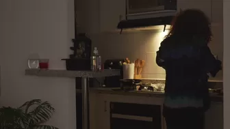 mykinkybunny chaturbate  lush woman
