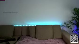 naughtyrider69 chaturbate Desired nurse sucks penis