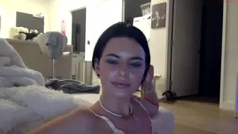 kpfury97 chaturbate 6_03_2022 stream Porn