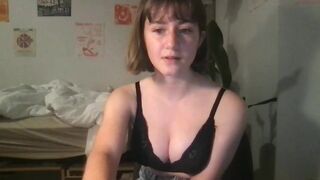 lila_dallas chaturbate Openwork passion undress and pussy pulls
