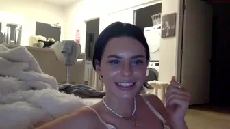 kpfury97 chaturbate 29-02-2022 performance Full ticket show
