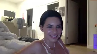 kpfury97 chaturbate  slutty schoolgirl