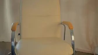 _littlemouse_ chaturbate Luxurious bitch with tattoo shows sisi