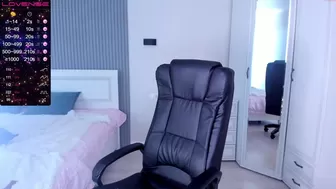 ukrainian_babygirl chaturbate onlyfans Latest June 2022 video 42