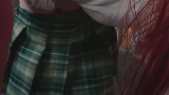 melisa_ardent chaturbate Dark haired woman masturbates with sex toys
