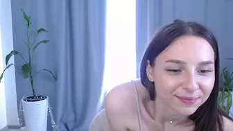 kiska_kiss chaturbate 3-03-2022 performance Latest May from chaturbate Porn