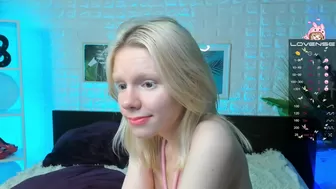 craiggrace chaturbate chaturbate Latest June 2022 video 19