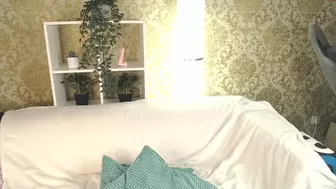 liana_black chaturbate 13_03_2022 Latest May from chaturbate Porn