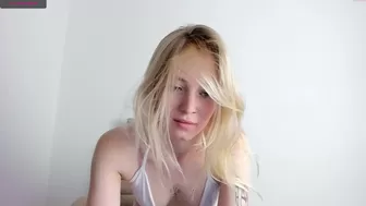 strong_eva chaturbate 9 March 2022 Latest webcam