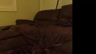 sbaby_ chaturbate  fucks his holes in front of the webcam