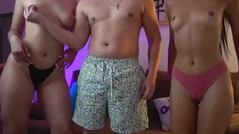 kinkyguyss chaturbate 11 March 2022 stream Porn