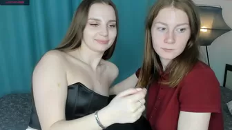 dianerica chaturbate 19-02-2022 performance Latest May from chaturbate Camshow Porn