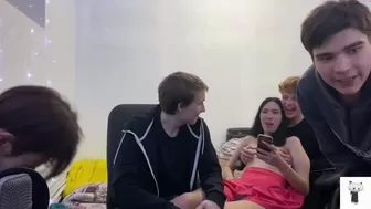 the_lnd chaturbate 30-02-2022 performance Latest May camrecords