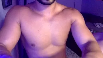 zanewalker chaturbate 12 February 2022 stream Porn