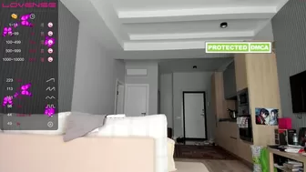 seon_mi chaturbate 11 March 2022 Latest sex show