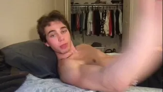 prettiboiflacko chaturbate 18 February 2022 Latest May camrecords
