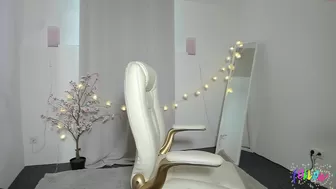 e_l_o_d_i_e chaturbate 10 july 2022 Full Money show