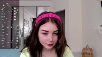 cutest_lol chaturbate 26_02_2022 Latest sex show