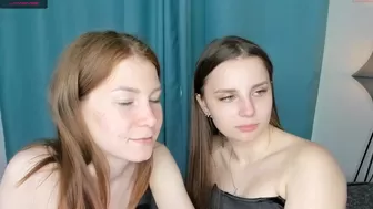 dianerica chaturbate The charming slut fucks her pussy with a phallus