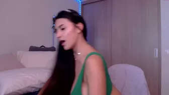 charlotte114 chaturbate 21-03-2022 performance Camcording