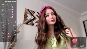 cutest_lol chaturbate 9_01_2022 Latest May camrecords