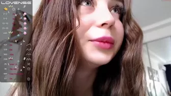 cutest_lol chaturbate 17-01-2022 performance Latest May from chaturbate show
