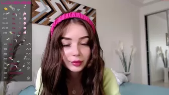 cutest_lol chaturbate 20-02-2022 performance Latest May from chaturbate Porn
