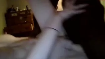 zoeyshower chaturbate Solid beast furiously fucks holes