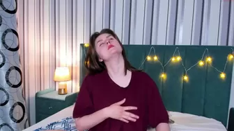 zoemoor_ chaturbate 13-03-2022 performance Latest May from chaturbate show