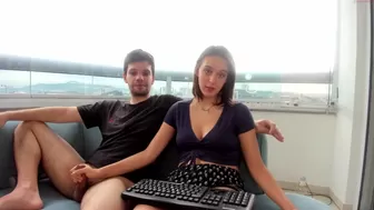 yaranaika403 chaturbate 17 March 2022 webcam masturbation