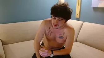 theclassysavages chaturbate Hot thing gets great tits