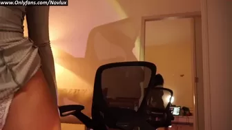 n_o_v_a chaturbate 20 january 2022 Latest May camrecords
