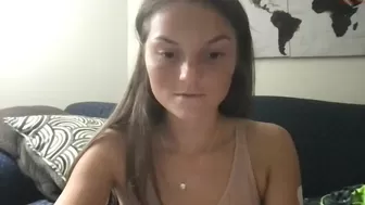 mysneakyshow chaturbate 1-03-2022 performance Latest May camrecords