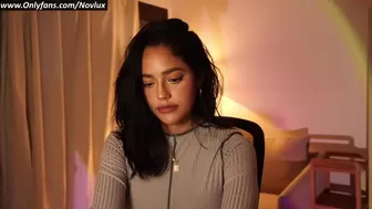 n_o_v_a chaturbate 8 january