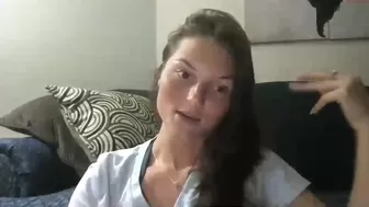 mysneakyshow chaturbate 28-02-2022 performance Latest broadcasting