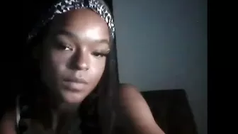 maryjane86 chaturbate Graceful bitch is having fun in private