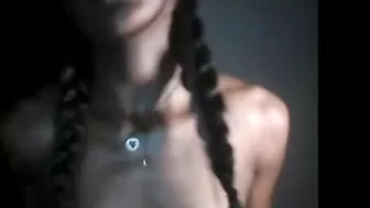 maryjane86 chaturbate May-10-2022 performance