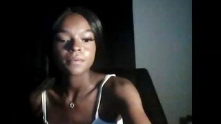 maryjane86 chaturbate Sultry kralia naughty with a vibrator