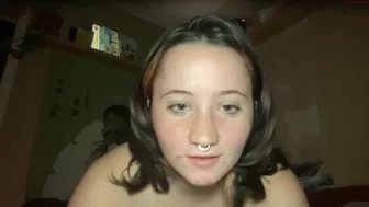 catiebunny chaturbate 20-03-2022 performance Latest May from chaturbate Camshow Porn