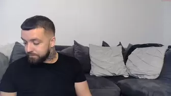 britishbeautys chaturbate Spicy Shlendra excites puffy forms