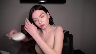 alice_braga chaturbate 21_03_2022 Latest May from chaturbate Porn