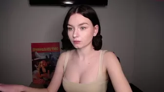 alice_braga chaturbate 25-01-2022 performance stream Porn