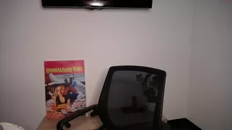 alice_braga chaturbate 20-03-2022 performance