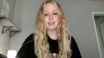 zoekittygirl chaturbate Amazing chicks show cap